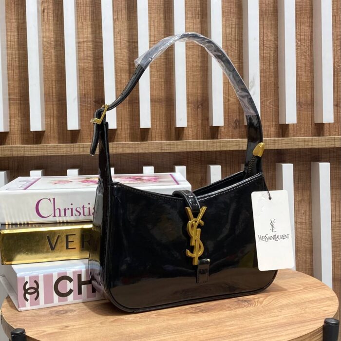    حقائب كوبي ماستر 