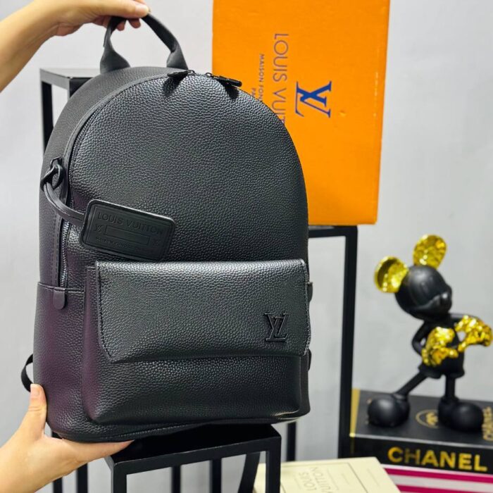 LOUIS VUITTON  HİGH QUALİTY