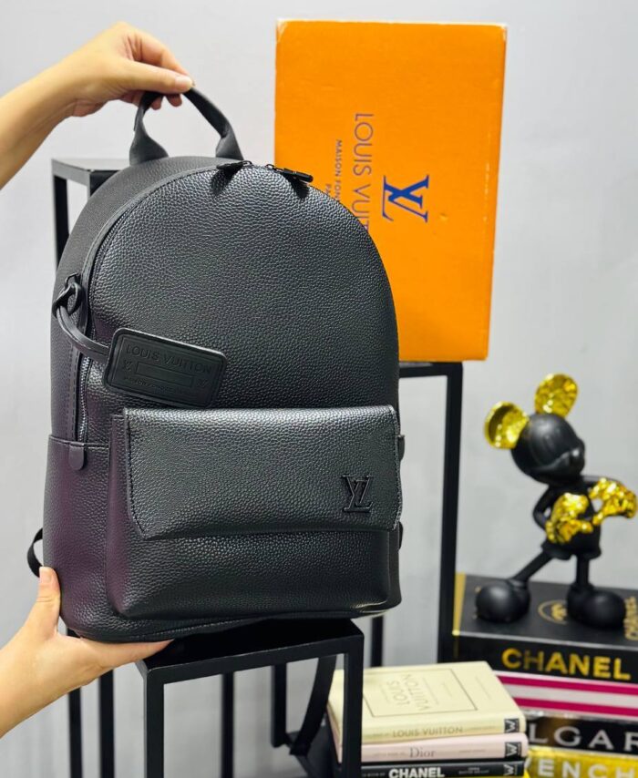 LOUIS VUITTON  HİGH QUALİTY