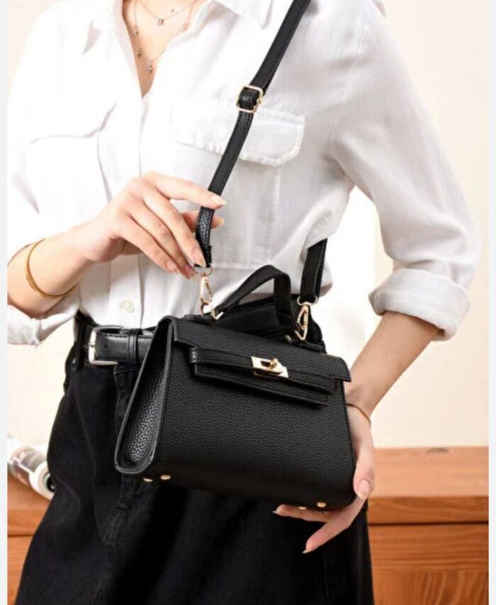 مقاس حقيبة هيرميس كيلي